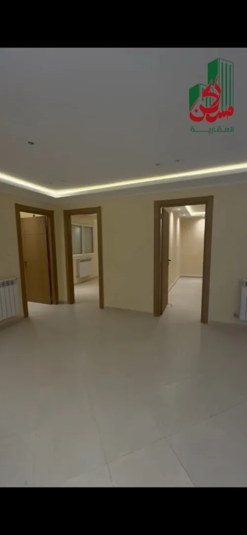 Vente Appartement Sétif El eulma