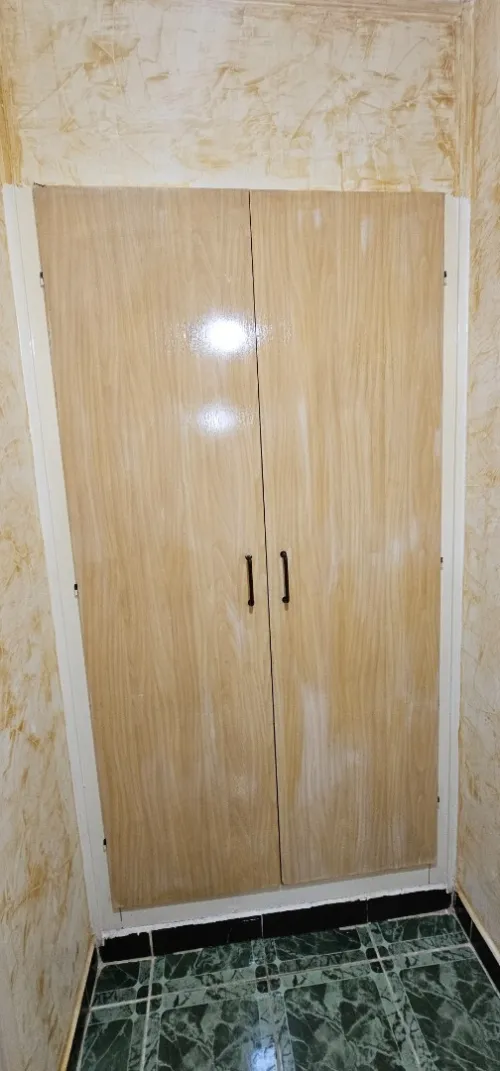 Location Appartement F4 Alger Dely brahim