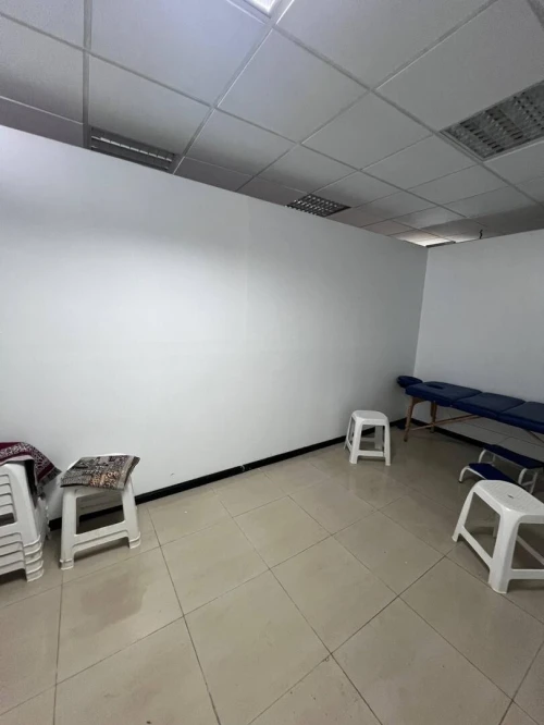 Vente Local Alger Belouizdad