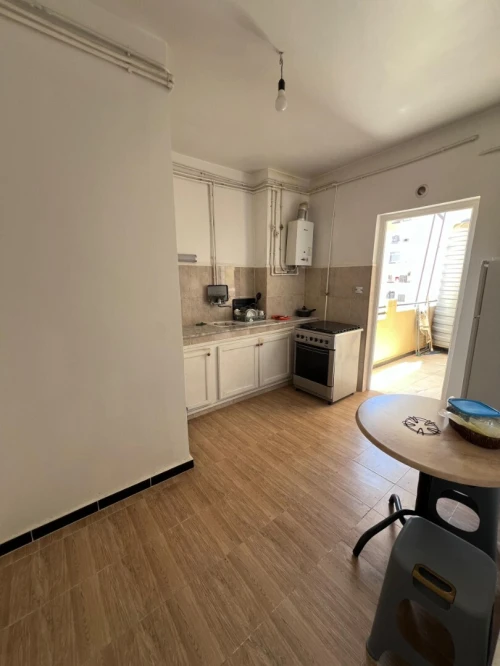 Location Appartement F3 Alger Dar el beida