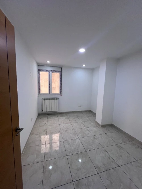 Vente Appartement F4 Alger Belouizdad