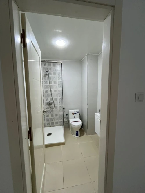 Location Appartement F4 Alger Bouzareah