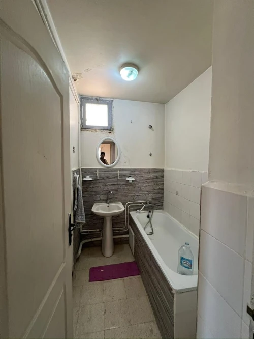 Vente Appartement F3 Alger Rouiba 5