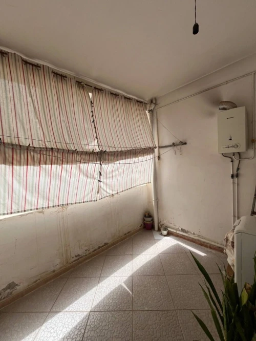 Location Appartement F4 Alger Gue de constantine
