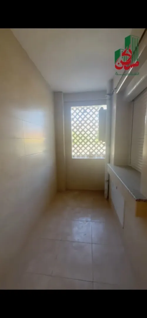 Vente Appartement Sétif El eulma