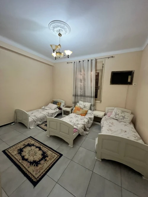 Vente Villa Alger Rouiba