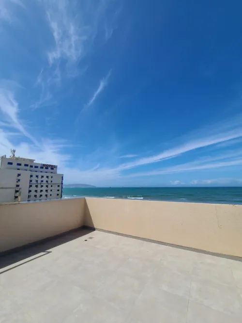 Vente Appartement F5 Alger Mohammadia