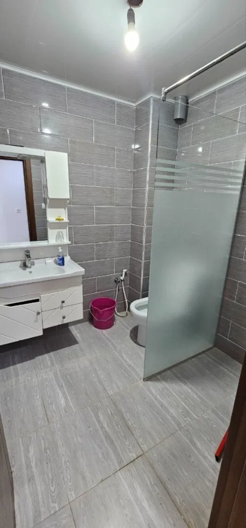 Vente Appartement F2 F3 F4 Alger El achour