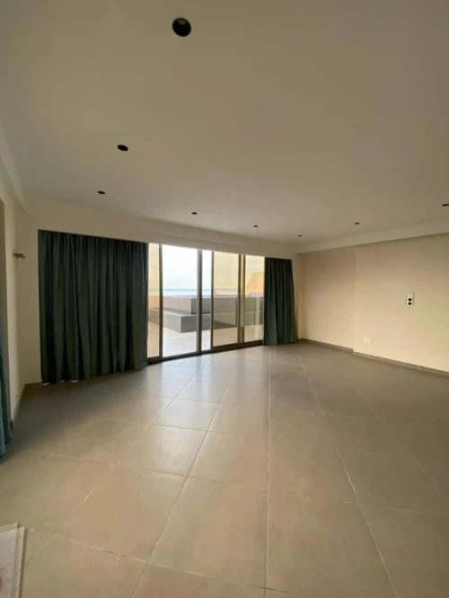 Vente Appartement F5 Alger Mohammadia