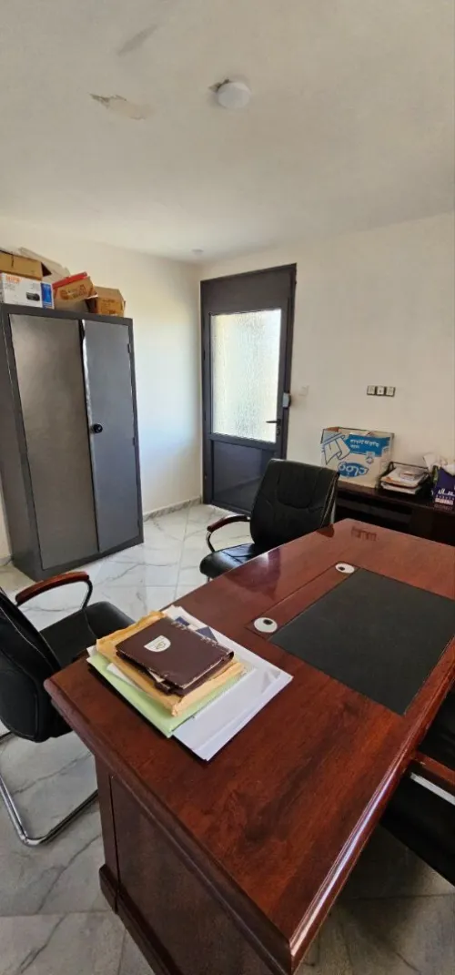Vente Appartement F2 F3 F4 Alger El achour