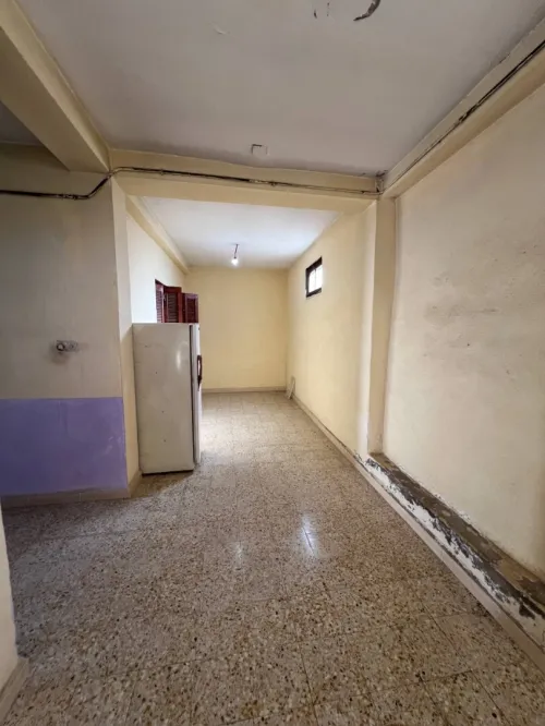 Vente Villa Blida Guerrouaou