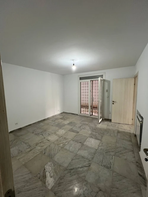 Location Appartement Niveau de villa F4 Alger Bir mourad rais