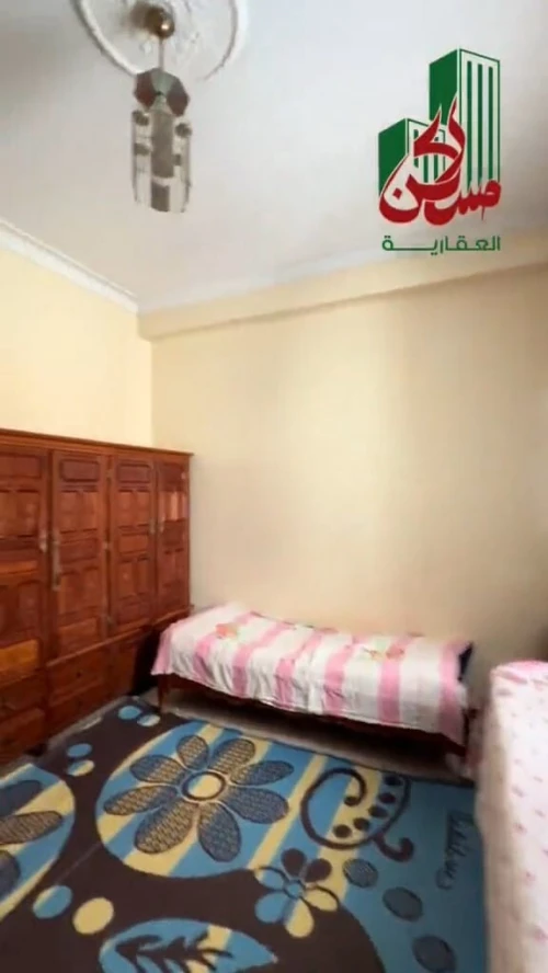 Vente Villa Sétif Bazer sakhra