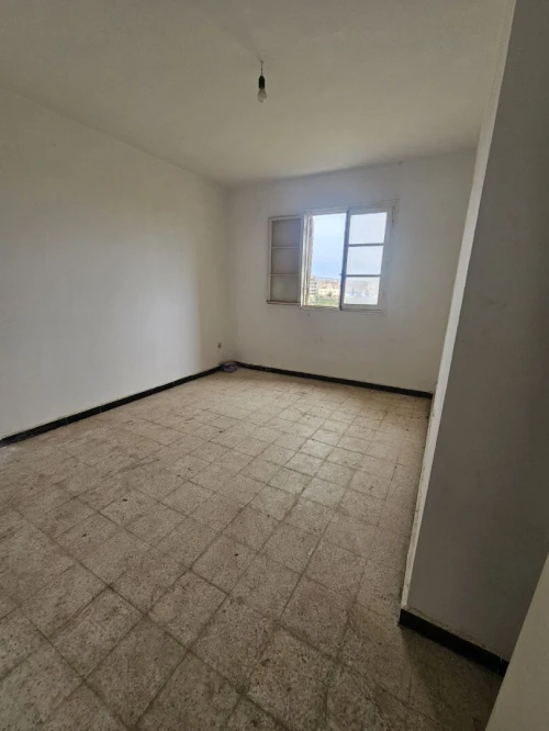 Vente Appartement F3 Alger Ain naadja