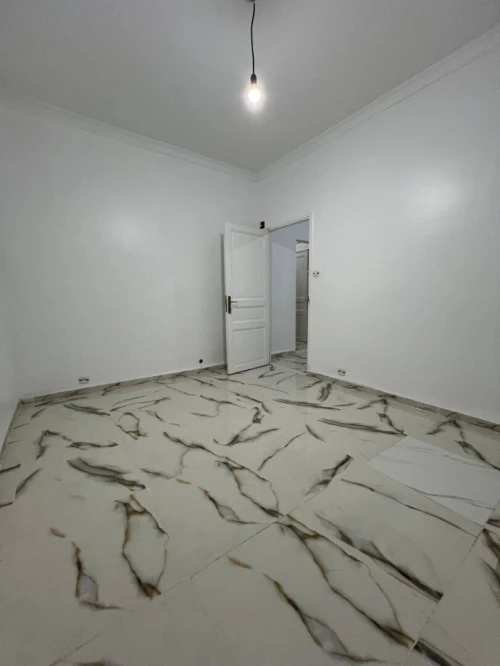 Location Appartement F3 Alger El harrach