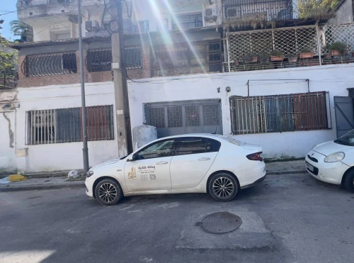 Vente Local Alger Alger centre