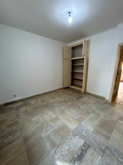 Vente Appartement F5 Alger Birkhadem
