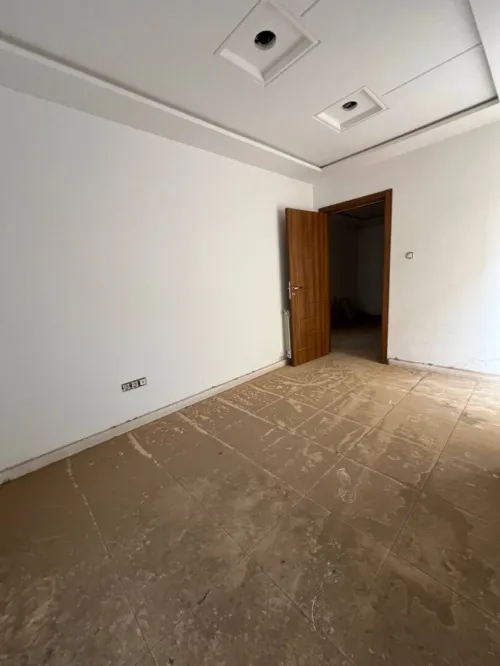 Vente Appartement Duplex F5 Alger Birkhadem