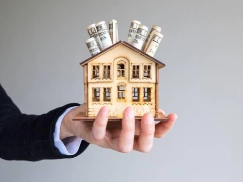 Vente Villa Sétif El eulma