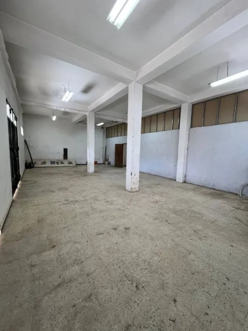 Location Local Alger Cheraga