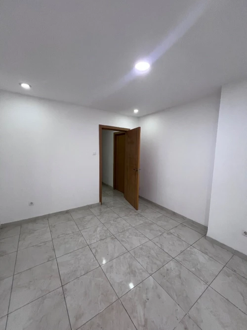 Vente Appartement F4 Alger Belouizdad