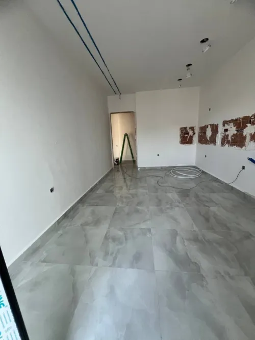 Vente Appartement F3 F4 Alger Ouled fayet