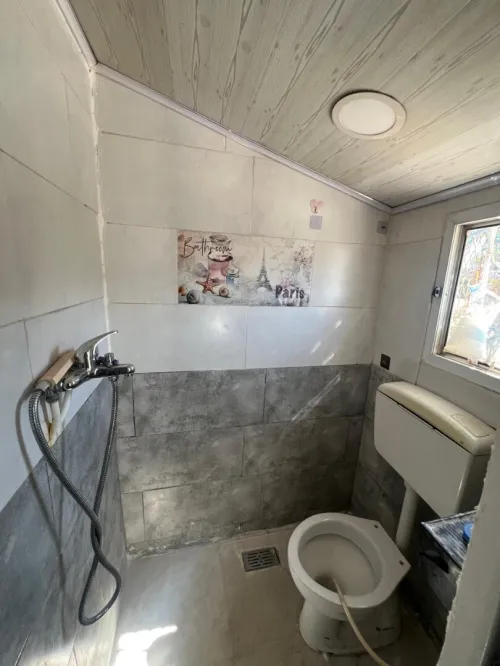 Location Appartement Studio Alger Alger centre