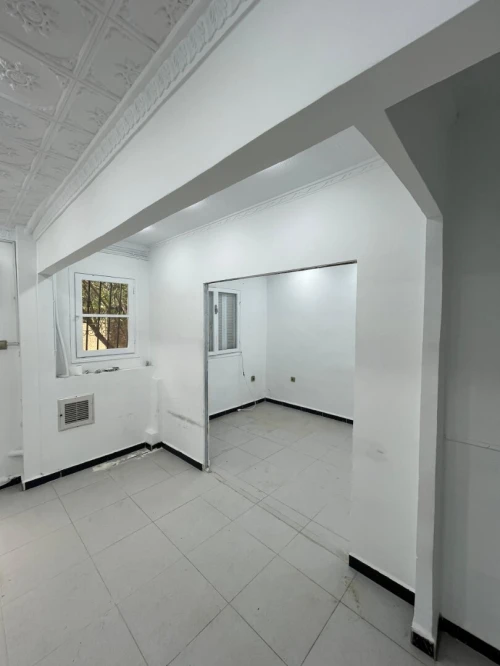 Location Local Alger El madania
