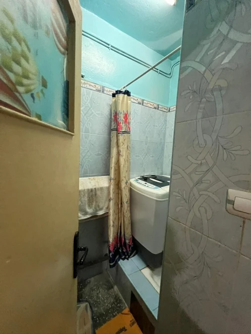 Vente Appartement F3 Alger Rouiba 6
