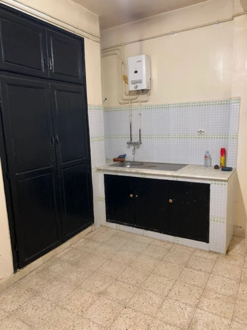 Vente Appartement F3 Alger Draria