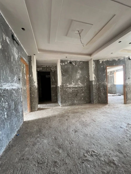 Vente Villa Boumerdès Boudouaou