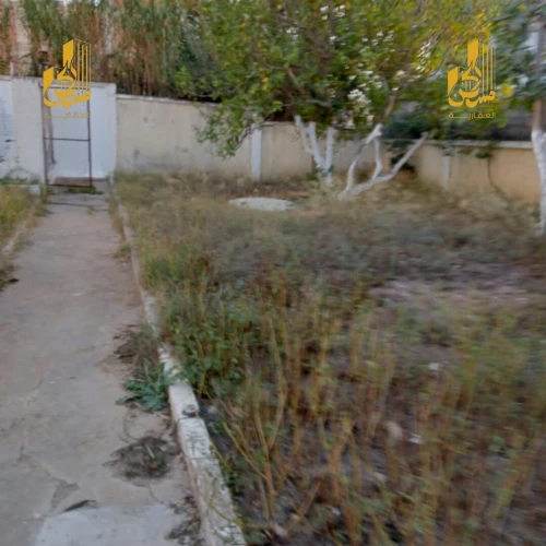 Vente Terrain Alger Birkhadem