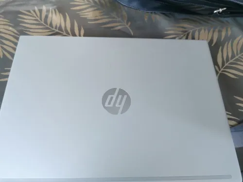 Hp i5 8eme génération américain caba 