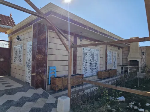 Vente Terrain Sétif Guelal