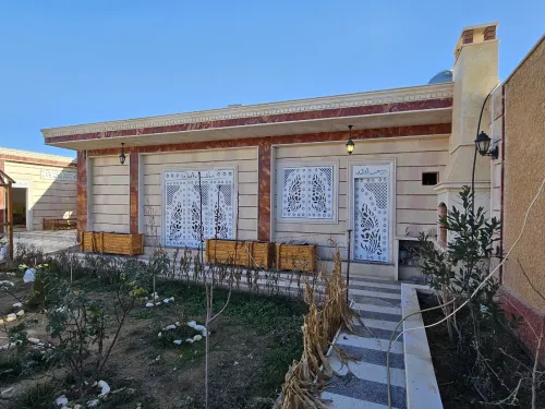 Vente Terrain Sétif Guelal