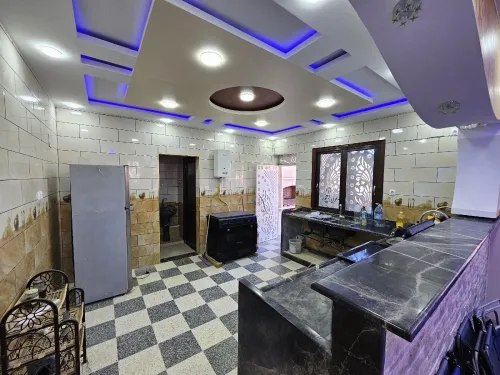 Vente Terrain Sétif Guelal
