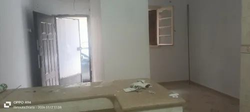 Location Appartement Niveau de villa Studio Alger Birtouta