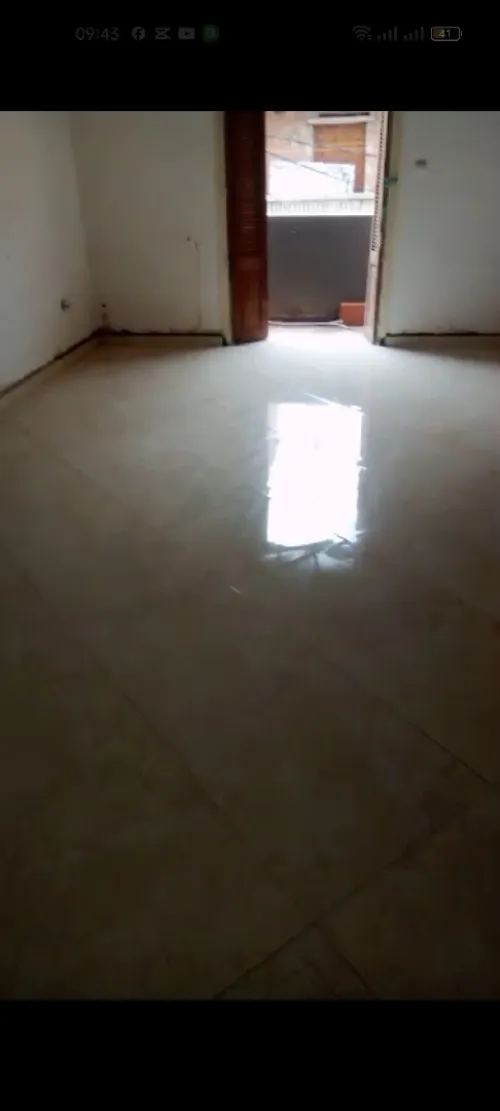 Location Appartement Niveau de villa F4 Alger Birtouta
