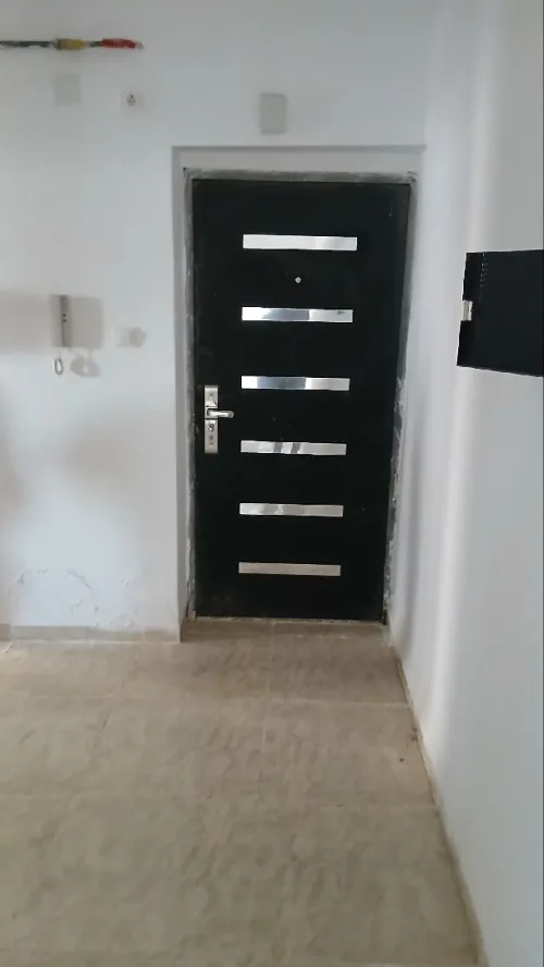 Location Appartement F4 Alger Mahelma