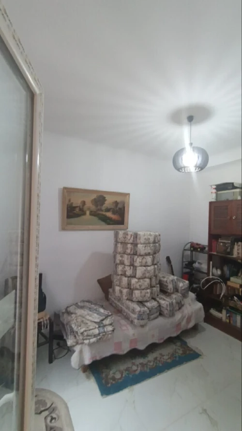 Location Appartement Alger Rahmania