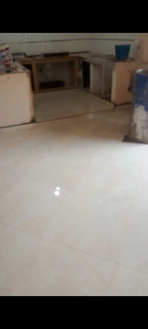 Location Appartement Niveau de villa F4 Alger Birtouta