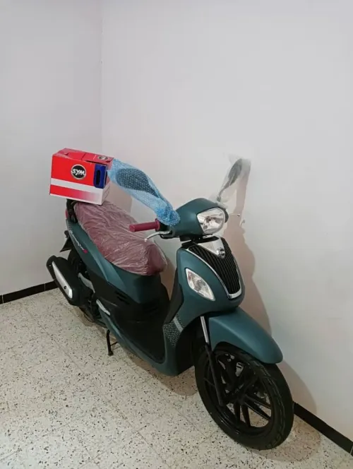 Sym Sym s 2025 2025