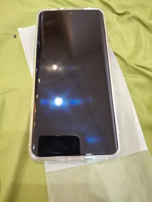 Realme 15 pro