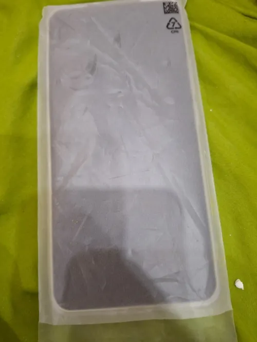 Realme 15 pro
