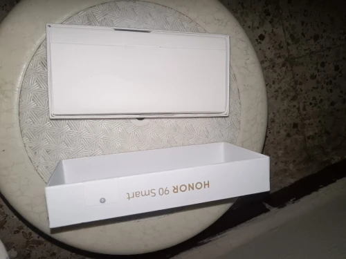 Honor 90 smart 