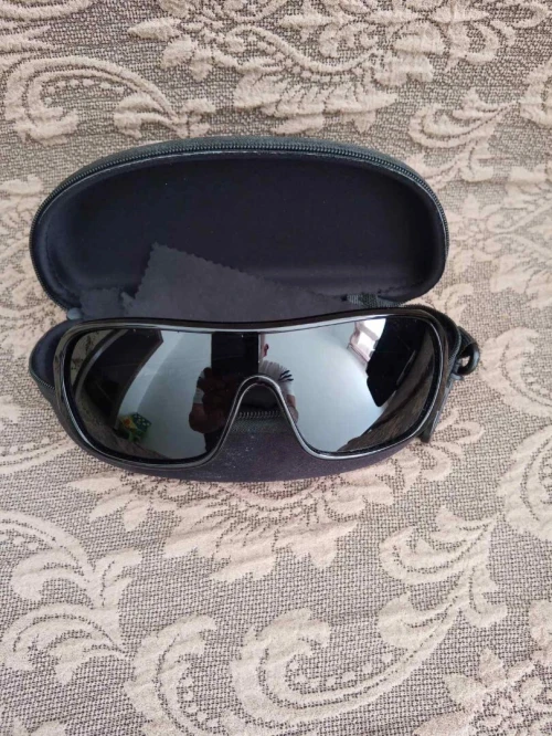 Lunettes