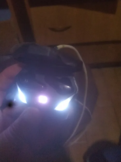 écouteur bluetooth x15 tws gamer