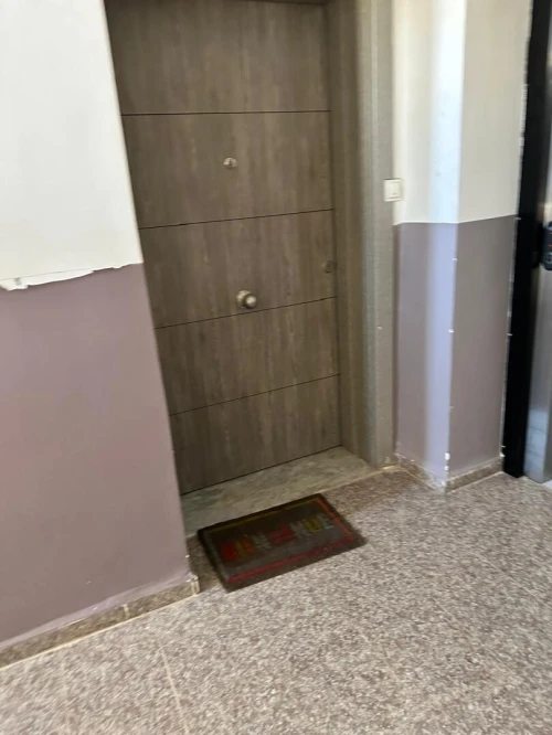 Vente Appartement F4 Tipaza Fouka