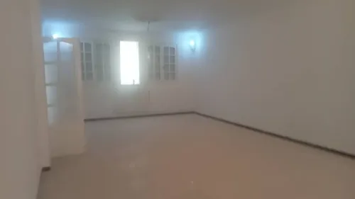 Vente Villa Alger Cheraga
