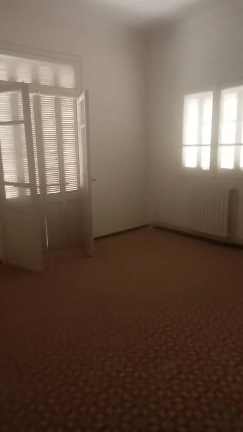 Vente Villa Alger Cheraga